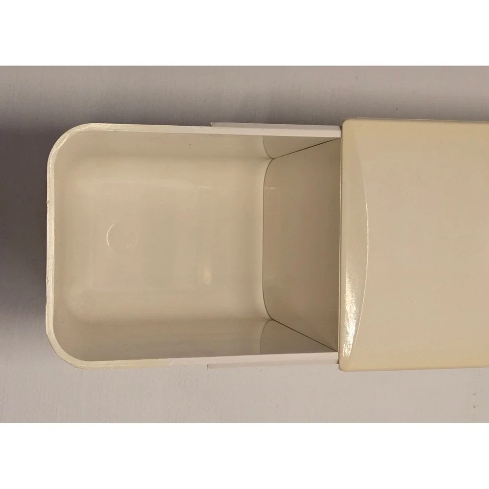 The Pampered Chef this versatile